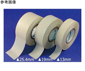 Thermo@scientific ŋە\e[v 13mmx13m BMTSI-512-2 1