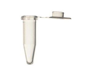 Simport }CN`[u 1.5ml RjJ^ i` z^Cv@500{ T330-7LST 1(500{)