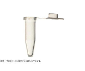 Simport ClikLok`[u tbggbv 1.5ml i`@500{ T330-7N 1(500{)