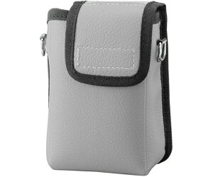 G[EAhEfC TM244Xp|[` |xg AX-133018766 1