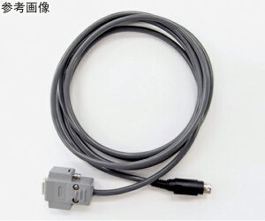 G[EAhEfC RS232CP[u 5m AX-KO1869-5000