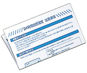 G[EAhEfC sL^\ 1i10j AX-PP154-S