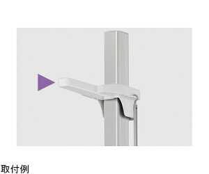 G[EAhEfC AD6400po[ AD6400-01 1