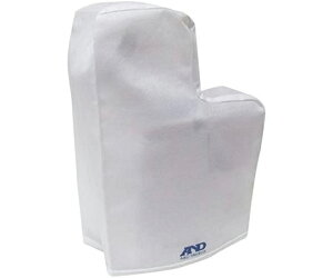 �G�[�E�A���h�E�f�C �{�̕ی�J�o�[ UN-135/136�p AXP-UN13X208