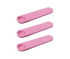 G[EAhEfC vʃXv[ UN-135/136p 1Zbgi3j AXP-UN13X203