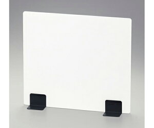 TKG TKG 򖗃K[hp[e[V 400 }bgubN zCg 1