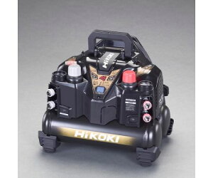 H@z[fBOX GA[RvbT[i^N8Lj AC100V/1.45kW EA116HF-2C 1