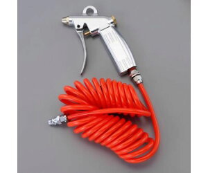 �A�Y���� �G�A�[�u���[�K���i�E���^���z�[�X�t�j 2.0mm�� EA123AB-111B 1�Z�b�g