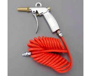 �A�Y���� �G�A�[�u���[�K���i�E���^���z�[�X�t�E�É��m�Y���j EA123AB-117B 1�Z�b�g