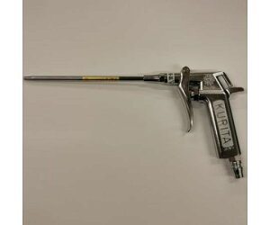 AY GA[u[KivOtj 2.0x150mm EA123AE-12B 1