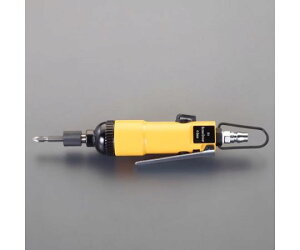 AY GA[CpNghCo[Lbg 25NEm/12000rpm EA156PC 1