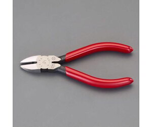 }gJH쏊 dHjbp[ 125mm EA536GF-125 1