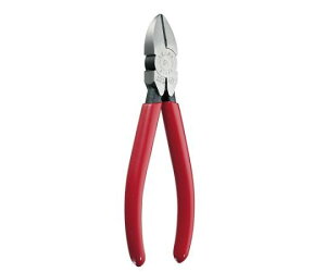 }gJH쏊 dHjbp[ 150mm EA536GF-150 1