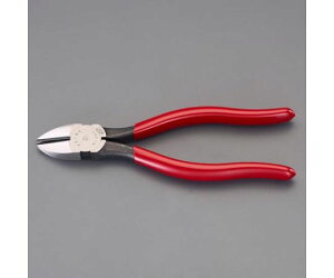 }gJH쏊 dHjbp[ 175mm EA536GF-175 1