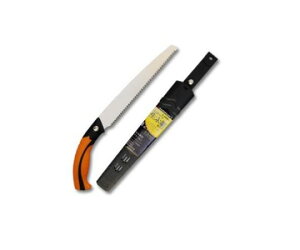 AY ؋i֐nETtj 440mm/270mm EA599RB-32 1