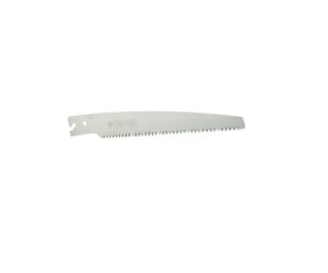AY ؋ ֐niEA599RB-31pj 240mm EA599RB-34 1