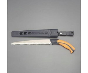 AY 苘i֐nETtj 410mm/240mm EA599RB-41 1