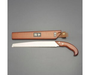 アズワン 生木鋸(替刃式) 480mm/330mm EA599RC-33 1個