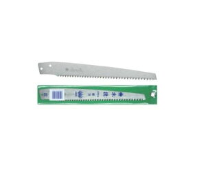 AY ؋ ֐niEA599RC-31pj 270mm EA599RC-34 1