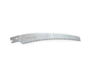 AY ؋ ֐niEA599RGpj 270mm EA599RG-10 1