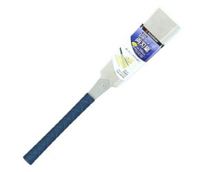 ʒY ؍Hi֐nEnj 557mm/240mm EA599RH-4 1