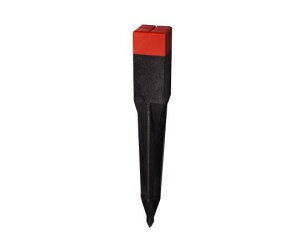 �匤�����H�� ���E�Y�i�Đ��v���X�`�b�N�j 70x70x600mm EA628ZV-6 1�{