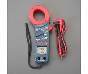 OadCvisanwaj Nv[^[ifW^E[N/Bluetoothj EA708D-31 1