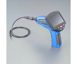 AY nfB[XR[v 5.5mmx1.0m EA750FV-21C 1