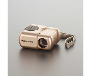 GbVFobn Pዾ 4{ EA756X-24 1