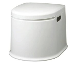 AY |[^ugC EA763YB-125 1