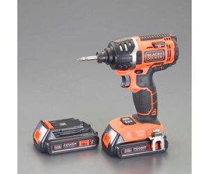 ubNAhfbJ[ CpNghCo[i[dj DC18V EA813WB-31 1