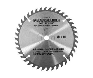 ubNAhfbJ[ [EA851BA-1p] ֐n EA851BA-2 1