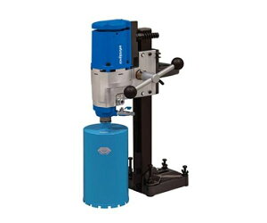 AY _Ch AC100V/1900w-210mm EA870A-3 1