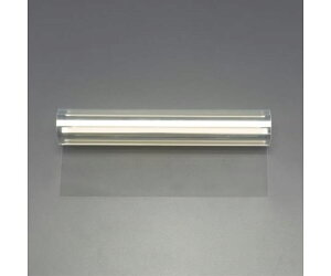 AY KXUh~V[g 320x1800mm EA944D-41 1