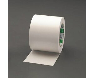 AY \ʕیV[giS/SPVe[vj 200mmx50m EA944MR-8A 1