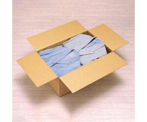 ACXI[} _{[iVO/10j@650×430×286mm EA995BS-98 1(10)