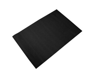 J[{[C ~߃}bgiubNj 600x900mm EA997RA-72 1