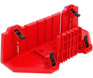 �V�����@�iSK�j �N�����v���}�C�^�[�{�b�N�X CMB-100 1��