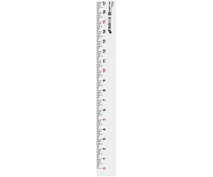 V@iSKj Lb`AbvKX iڐ 17cm CJS-17KD 1{