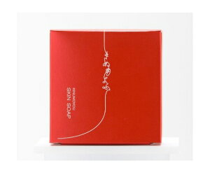 ODHƑg ʂ XL\[v ΂ 1