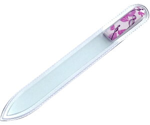 BISON 3D `FRKX܃X 14cm ʎdグ 05 3DM05 1