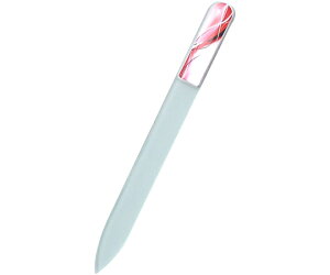 BISON 3D `FRKX܃X 14cm ʎdグ 07 3DM07 1