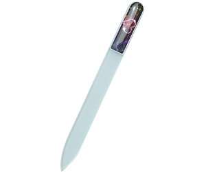 BISON 3D `FRKX܃X 14cm ʎdグ 09 3DM09 1