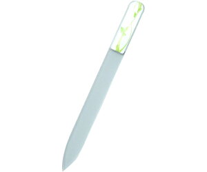 BISON 3D `FRKX܃X 14cm ʎdグ 11 3DM11 1