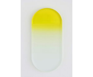 BISON `FRKX ƃLC CG[  BHL-1 1