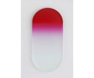 BISON `FRKX ƃLC sN  BHL-2 1