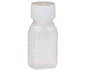 쏊 ^r 30mL m[}Lbvi4FZbg //|/sNj 200{ 20000-006 1(200{)