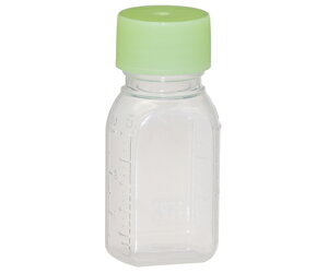 쏊 ^r 30mL m[}LbviCgO[F|j 200{ 20000-003 1(200{)