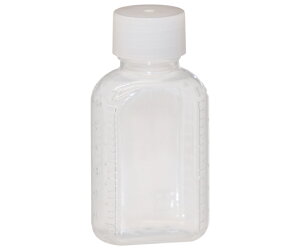 쏊 ^r 60mL m[}Lbvi4FZbg //|/sNj 200{ 20010-006 1(200{)