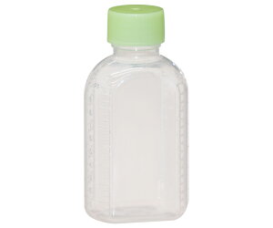 쏊 ^r 100mL m[}LbviCgO[F|j 200{ 20020-003 1(200{)
